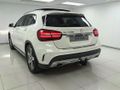 2019 Mercedes-Benz GLA AMG Line Auto