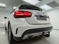 2019 Mercedes-Benz GLA AMG Line Auto