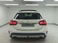 2019 Mercedes-Benz GLA AMG Line Auto