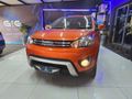 2020 Haval H1 1.5 VVT
