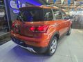 2020 Haval H1 1.5 VVT