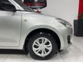 2018 Suzuki Swift 1.2 GA