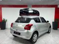 2018 Suzuki Swift 1.2 GA