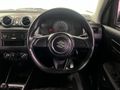 2018 Suzuki Swift 1.2 GA