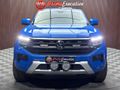 2023 Volkswagen Amarok 2.0 TDI 125kW 4Motion Life Auto Double-Cab