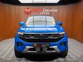 2023 Volkswagen Amarok 2.0 TDI 125kW 4Motion Life Auto Double-Cab