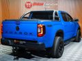 2023 Volkswagen Amarok 2.0 TDI 125kW 4Motion Life Auto Double-Cab