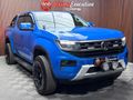 2023 Volkswagen Amarok 2.0 TDI 125kW 4Motion Life Auto Double-Cab