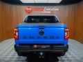 2023 Volkswagen Amarok 2.0 TDI 125kW 4Motion Life Auto Double-Cab