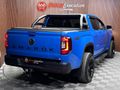 2023 Volkswagen Amarok 2.0 TDI 125kW 4Motion Life Auto Double-Cab