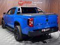 2023 Volkswagen Amarok 2.0 TDI 125kW 4Motion Life Auto Double-Cab