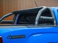 2023 Volkswagen Amarok 2.0 TDI 125kW 4Motion Life Auto Double-Cab