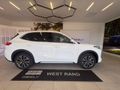 2026 Geely E5 EM-i Apex (Phev)