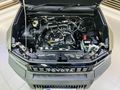 2026 Toyota Land Cruiser FJ 2.7 VX Auto