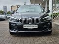 2022 BMW 1 Series 118i M Sport