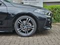 2022 BMW 1 Series 118i M Sport