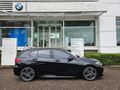 2022 BMW 1 Series 118i M Sport