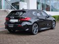 2022 BMW 1 Series 118i M Sport