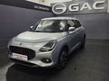 2025 Suzuki Swift 1.2 GLX Auto