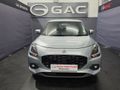 2025 Suzuki Swift 1.2 GLX Auto