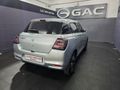 2025 Suzuki Swift 1.2 GLX Auto