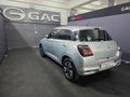2025 Suzuki Swift 1.2 GLX Auto