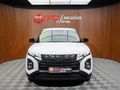 2018 Hyundai Creta 1.6 Executive