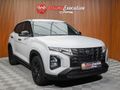 2018 Hyundai Creta 1.6 Executive
