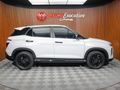 2018 Hyundai Creta 1.6 Executive
