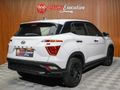 2018 Hyundai Creta 1.6 Executive