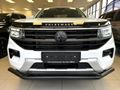 2026 Volkswagen Amarok Amarok MotorSport Life 2.0TDI Auto