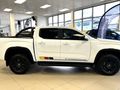 2026 Volkswagen Amarok Amarok MotorSport Life 2.0TDI Auto