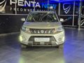 2024 Suzuki Vitara 1.6 GLX Allgrip