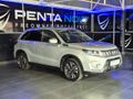 2024 Suzuki Vitara 1.6 GLX Allgrip