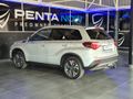 2024 Suzuki Vitara 1.6 GLX Allgrip