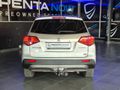2024 Suzuki Vitara 1.6 GLX Allgrip