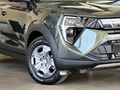 2026 Mahindra XUV 3XO 1.2T MX2 Auto