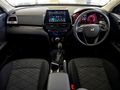 2026 Mahindra XUV 3XO 1.2T MX2 Auto