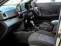 2026 Mahindra XUV 3XO 1.2T MX2 Auto