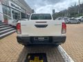 2026 Toyota Hilux 2.4 GD-6 Raised Body Raider Extended Cab