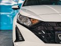 2025 Hyundai i20 1.4 Premium Auto