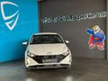 2025 Hyundai i20 1.4 Premium Auto