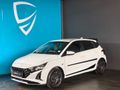2025 Hyundai i20 1.4 Premium Auto