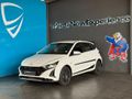 2025 Hyundai i20 1.4 Premium Auto