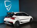 2025 Hyundai i20 1.4 Premium Auto