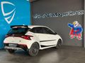 2025 Hyundai i20 1.4 Premium Auto
