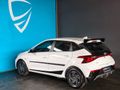 2025 Hyundai i20 1.4 Premium Auto