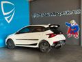 2025 Hyundai i20 1.4 Premium Auto
