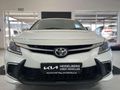 2023 Toyota Starlet 1.5 XI