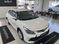 2023 Toyota Starlet 1.5 XI